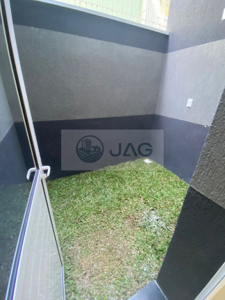 Imagem Imóvel com 1 Quarto à Venda, 42 m² em Capão Da Imbuia - Curitiba Imagem Imóvel com 1 Quarto à Venda, 42 m² em Capão Da Imbuia - Curitiba