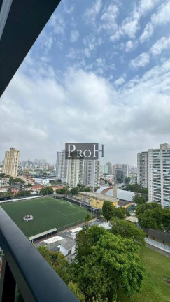 Imagem Apartamento com 2 Quartos à Venda, 60 m² em Baeta Neves - São Bernardo Do Campo Imagem Apartamento com 2 Quartos à Venda, 60 m² em Baeta Neves - São Bernardo Do Campo