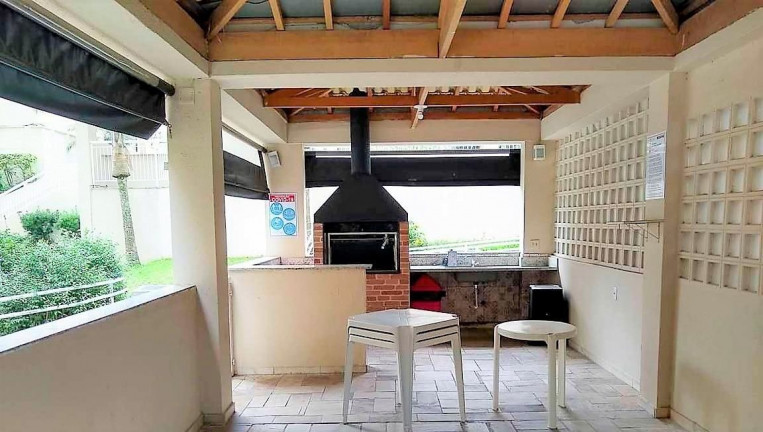Imagem Apartamento com 2 Quartos à Venda, 47 m² em Santa Terezinha - São Bernardo Do Campo Imagem Apartamento com 2 Quartos à Venda, 47 m² em Santa Terezinha - São Bernardo Do Campo