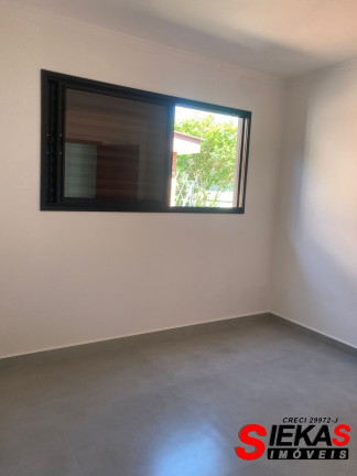 Imagem Sobrado com 3 Quartos à Venda, 108 m² em Vila Santa Teresa (zona Leste) - São Paulo Imagem Sobrado com 3 Quartos à Venda, 108 m² em Vila Santa Teresa (zona Leste) - São Paulo
