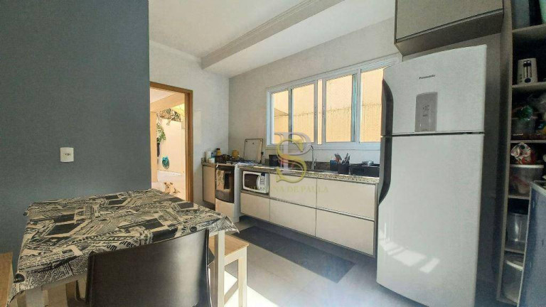Imagem Casa com 3 Quartos à Venda, 104 m² em Jardim Jaraguá - Atibaia Imagem Casa com 3 Quartos à Venda, 104 m² em Jardim Jaraguá - Atibaia