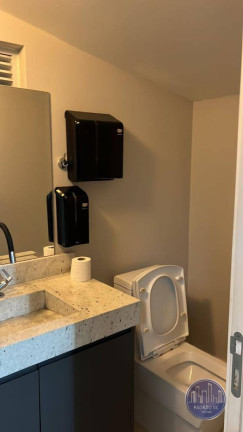 Imagem Sala Comercial à Venda, 12 m² em Centro - Balneário Camboriú