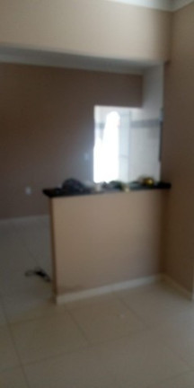 Imagem Casa com 3 Quartos à Venda, 80.000 m² em Jardim São Francisco (nova Veneza) - Sumaré