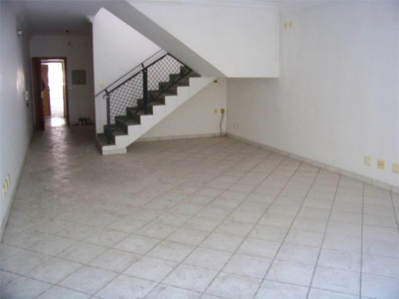 Imagem Imóvel à Venda, 1.033 m² em Jardim Utinga - Santo André Imagem Imóvel à Venda, 1.033 m² em Jardim Utinga - Santo André