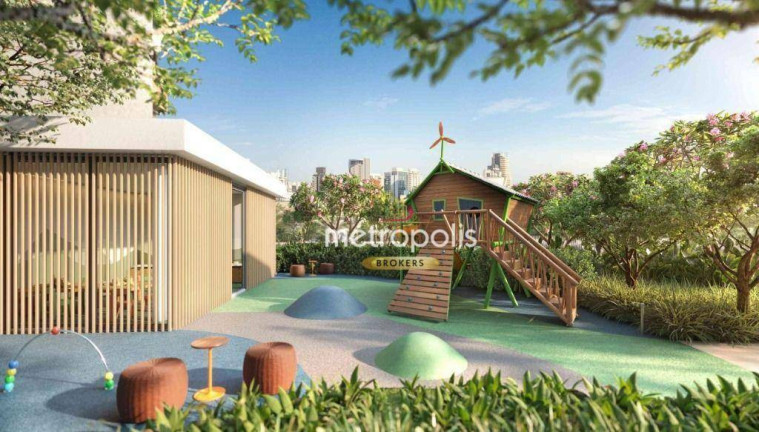 Imagem Imóvel com 4 Quartos à Venda, 374 m² em Vila Madalena - São Paulo Imagem Imóvel com 4 Quartos à Venda, 374 m² em Vila Madalena - São Paulo