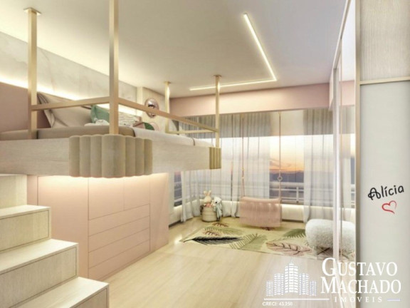 Imagem Cobertura com 3 Quartos à Venda, 280 m² em Aterrado - Volta Redonda Imagem Cobertura com 3 Quartos à Venda, 280 m² em Aterrado - Volta Redonda