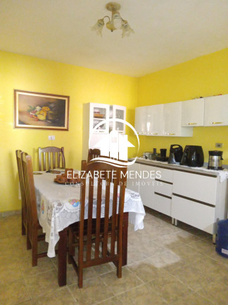 Imagem Casa com 2 Quartos à Venda, 175 m² em Jardim Nova America - Suzano Imagem Casa com 2 Quartos à Venda, 175 m² em Jardim Nova America - Suzano