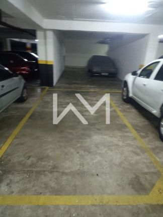 Imagem Apartamento com 2 Quartos à Venda, 67 m² em Vila Das Palmeiras - Guarulhos Imagem Apartamento com 2 Quartos à Venda, 67 m² em Vila Das Palmeiras - Guarulhos