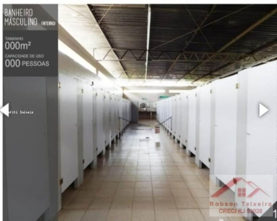 Imagem Imóvel à Venda, 69.930 m² em Vila São João - Queimados Imagem Imóvel à Venda, 69.930 m² em Vila São João - Queimados