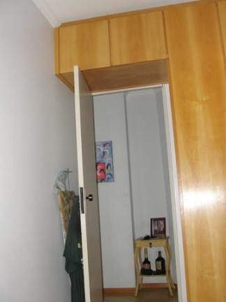 Imagem Apartamento com 1 Quarto à Venda, 50 m² em Jardim Das Nações - Taubaté Imagem Apartamento com 1 Quarto à Venda, 50 m² em Jardim Das Nações - Taubaté