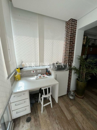 Imagem Apartamento com 2 Quartos à Venda, 90 m² em Perdizes - São Paulo Imagem Apartamento com 2 Quartos à Venda, 90 m² em Perdizes - São Paulo