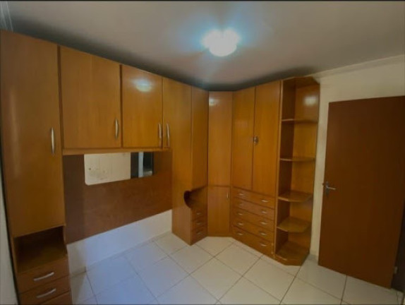 Imagem Apartamento com 2 Quartos para Alugar, 49 m² em Ponte Preta - Campinas Imagem Apartamento com 2 Quartos para Alugar, 49 m² em Ponte Preta - Campinas