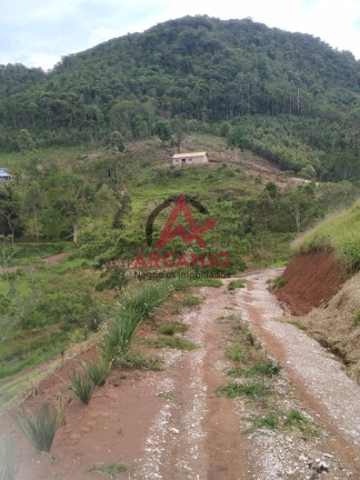 Imagem Chácara com 1 Quarto à Venda, 40 m² em Vargem Grande - Natividade Da Serra Imagem Chácara com 1 Quarto à Venda, 40 m² em Vargem Grande - Natividade Da Serra