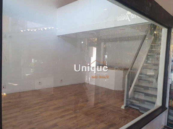 Imagem Loja à Venda ou Locação, 36 m² em Centro - Armação Dos Búzios Imagem Loja à Venda ou Locação, 36 m² em Centro - Armação Dos Búzios