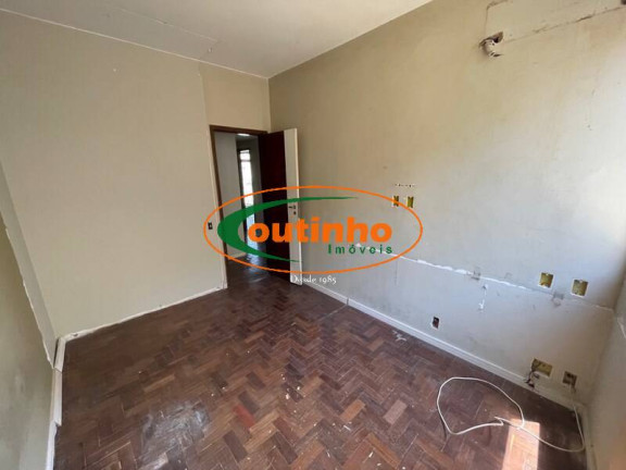 Imagem Apartamento com 4 Quartos à Venda, 125 m² em Tijuca - Rio De Janeiro Imagem Apartamento com 4 Quartos à Venda, 125 m² em Tijuca - Rio De Janeiro