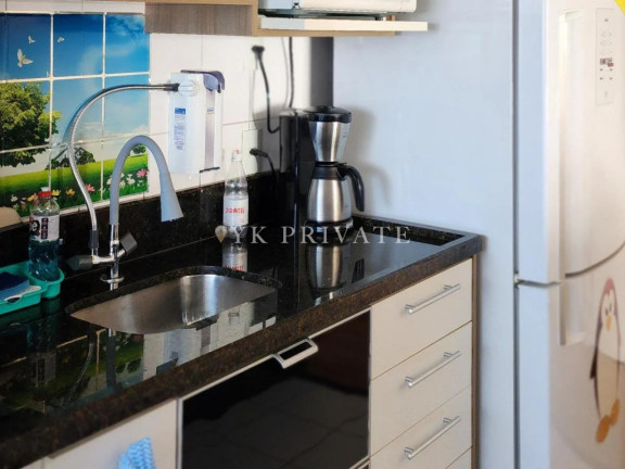 Imagem Apartamento com 2 Quartos à Venda, 94 m² em Vila Romana - São Paulo Imagem Apartamento com 2 Quartos à Venda, 94 m² em Vila Romana - São Paulo