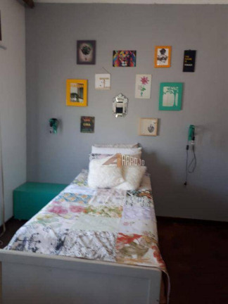 Imagem Sobrado com 4 Quartos à Venda, 190 m² em Penha De França - São Paulo Imagem Sobrado com 4 Quartos à Venda, 190 m² em Penha De França - São Paulo