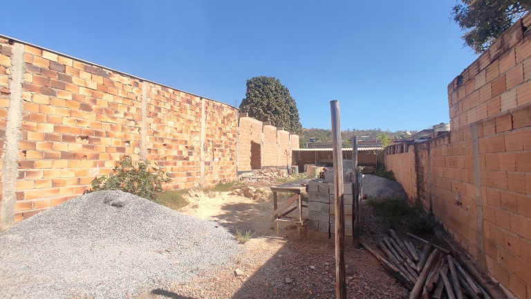 Imagem Terreno à Venda, 191 m² em Florença - Ribeirão Das Neves Imagem Terreno à Venda, 191 m² em Florença - Ribeirão Das Neves