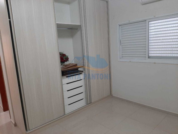 Imagem Sobrado com 4 Quartos à Venda, 278 m² em Residencial Flórida - Ribeirão Preto Imagem Sobrado com 4 Quartos à Venda, 278 m² em Residencial Flórida - Ribeirão Preto
