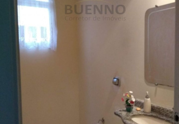 Imagem Sobrado com 3 Quartos à Venda, 99 m² em Jardim Portugal - São José Dos Campos Imagem Sobrado com 3 Quartos à Venda, 99 m² em Jardim Portugal - São José Dos Campos
