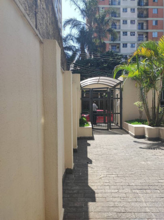 Imagem Apartamento com 2 Quartos à Venda, em Centro - Diadema Imagem Apartamento com 2 Quartos à Venda, em Centro - Diadema