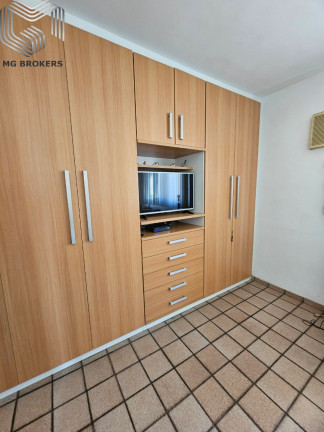 Imagem Imóvel com 4 Quartos à Venda, 400 m² em Recreio Dos Bandeirantes - Rio De Janeiro Imagem Imóvel com 4 Quartos à Venda, 400 m² em Recreio Dos Bandeirantes - Rio De Janeiro