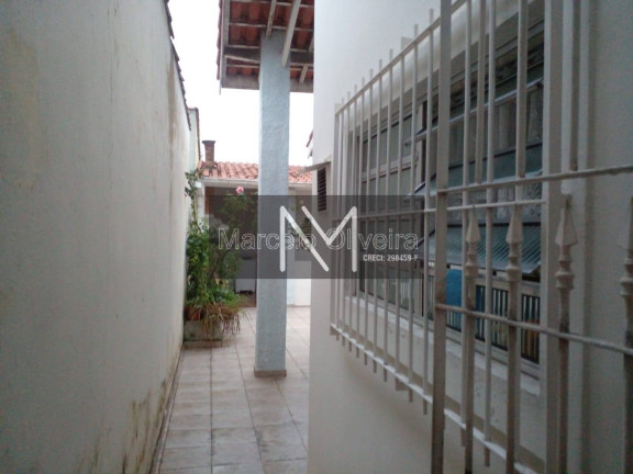Imagem Casa com 3 Quartos à Venda, 157 m² em Cidade Vista Verde - São José Dos Campos Imagem Casa com 3 Quartos à Venda, 157 m² em Cidade Vista Verde - São José Dos Campos