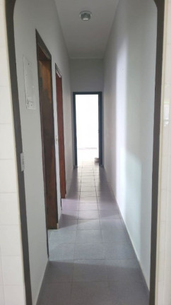 Imagem Casa com 2 Quartos à Venda, em Flórida - Praia Grande Imagem Casa com 2 Quartos à Venda, em Flórida - Praia Grande