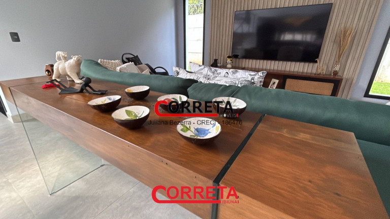 Imagem Casa com 3 Quartos à Venda, 300 m² em Cocais - Ibiúna Imagem Casa com 3 Quartos à Venda, 300 m² em Cocais - Ibiúna