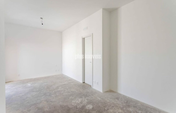 Imagem Apartamento com 3 Quartos à Venda, 270 m² em Jardim Paulista - São Paulo Imagem Apartamento com 3 Quartos à Venda, 270 m² em Jardim Paulista - São Paulo