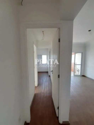 Imagem Apartamento com 2 Quartos à Venda, 75 m² em Boqueirão - Santos Imagem Apartamento com 2 Quartos à Venda, 75 m² em Boqueirão - Santos