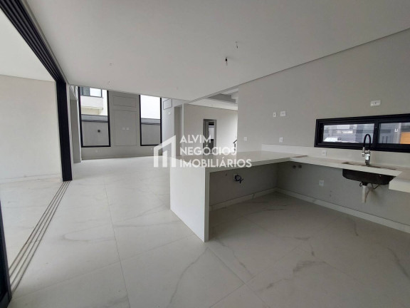 Imagem Sobrado com 4 Quartos à Venda, 354 m² em Urbanova - São José Dos Campos Imagem Sobrado com 4 Quartos à Venda, 354 m² em Urbanova - São José Dos Campos