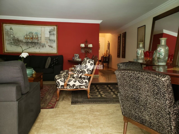 Casa com 4 Quartos à Venda, 450 m² em Granja Julieta - São Paulo