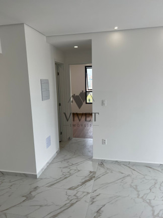 Imagem Apartamento com 2 Quartos à Venda, 58 m² em Jardim Paulistano - Sorocaba Imagem Apartamento com 2 Quartos à Venda, 58 m² em Jardim Paulistano - Sorocaba