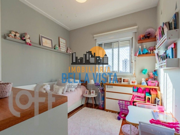 Imagem Apartamento com 3 Quartos à Venda,  em Jardim Aeroporto - São Paulo