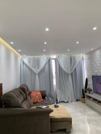 Imagem Apartamento com 4 Quartos à Venda, 122 m² em Santo Amaro - São Paulo Imagem Apartamento com 4 Quartos à Venda, 122 m² em Santo Amaro - São Paulo