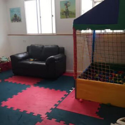 Imagem Apartamento com 1 Quarto à Venda, 35 m² em Cambuci - São Paulo Imagem Apartamento com 1 Quarto à Venda, 35 m² em Cambuci - São Paulo