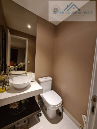 Imagem Apartamento com 2 Quartos à Venda, em Alphaville Empresarial - Barueri Imagem Apartamento com 2 Quartos à Venda, em Alphaville Empresarial - Barueri