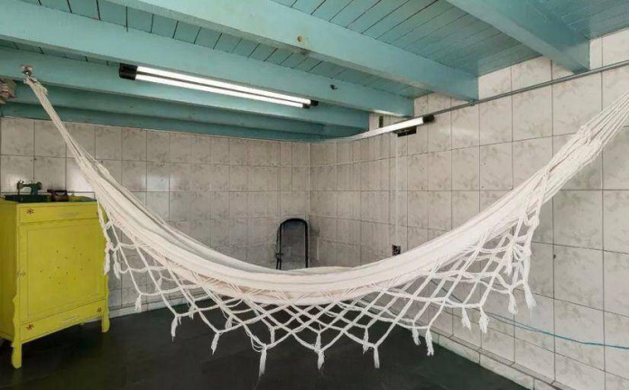 Imagem Casa com 3 Quartos à Venda, 113 m² em Ponte De Campinas - Jundiaí Imagem Casa com 3 Quartos à Venda, 113 m² em Ponte De Campinas - Jundiaí