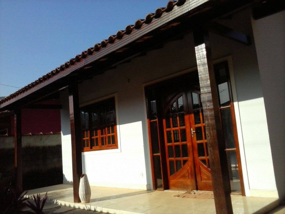 Casa com 2 Quartos à Venda,  em Jardim Atlântico Central (itaipuaçu) - Maricá