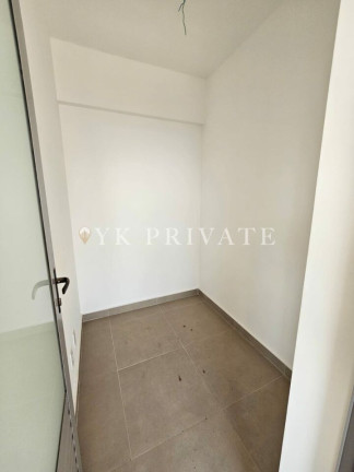 Imagem Apartamento com 3 Quartos à Venda, 184 m² em Vila Romana - São Paulo Imagem Apartamento com 3 Quartos à Venda, 184 m² em Vila Romana - São Paulo