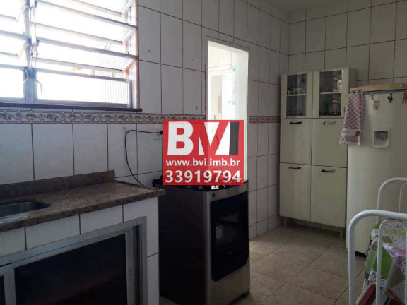 Imagem Apartamento com 3 Quartos à Venda, 100 m² em Irajá - Rio De Janeiro Imagem Apartamento com 3 Quartos à Venda, 100 m² em Irajá - Rio De Janeiro