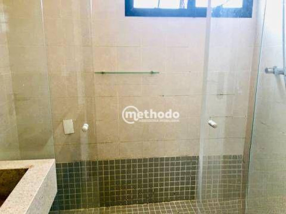 Imagem Apartamento com 3 Quartos à Venda, 180 m² em Cambuí - Campinas Imagem Apartamento com 3 Quartos à Venda, 180 m² em Cambuí - Campinas