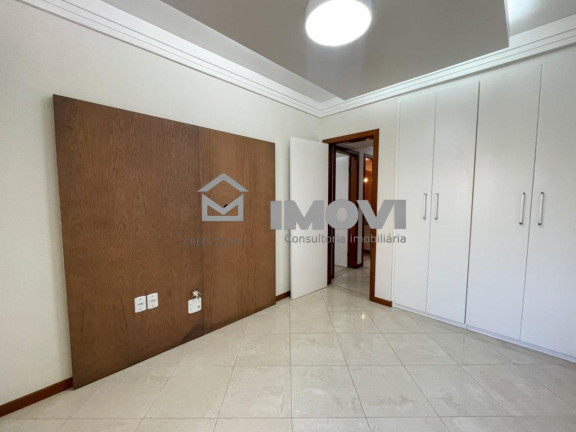 Imagem Apartamento com 4 Quartos à Venda, 160 m² em Praia Do Canto - Vitória Imagem Apartamento com 4 Quartos à Venda, 160 m² em Praia Do Canto - Vitória