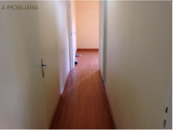 Imagem Imóvel com 2 Quartos à Venda, 99 m² em Jardim Borborema - São Bernardo Do Campo