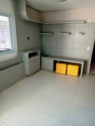 Imagem Casa com 4 Quartos à Venda, 277 m² em José De Alencar - Fortaleza Imagem Casa com 4 Quartos à Venda, 277 m² em José De Alencar - Fortaleza