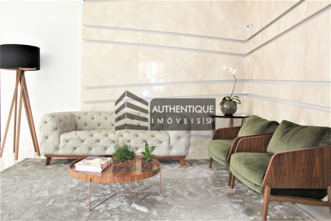 Imagem Apartamento com 2 Quartos à Venda, 215 m² em Jardim Paulista - São Paulo Imagem Apartamento com 2 Quartos à Venda, 215 m² em Jardim Paulista - São Paulo