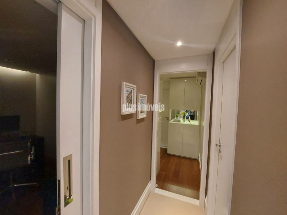 Imagem Apartamento com 3 Quartos à Venda, 112 m² em Saúde - São Paulo Imagem Apartamento com 3 Quartos à Venda, 112 m² em Saúde - São Paulo