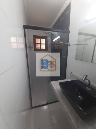 Imagem Sobrado com 3 Quartos à Venda, 253 m² em Conjunto Residencial Vista Verde - São Paulo Imagem Sobrado com 3 Quartos à Venda, 253 m² em Conjunto Residencial Vista Verde - São Paulo