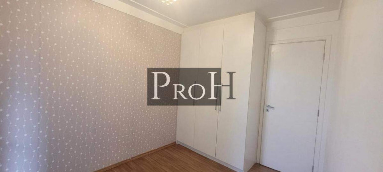 Imagem Apartamento com 3 Quartos à Venda, 114 m² em Centro - Santo André Imagem Apartamento com 3 Quartos à Venda, 114 m² em Centro - Santo André